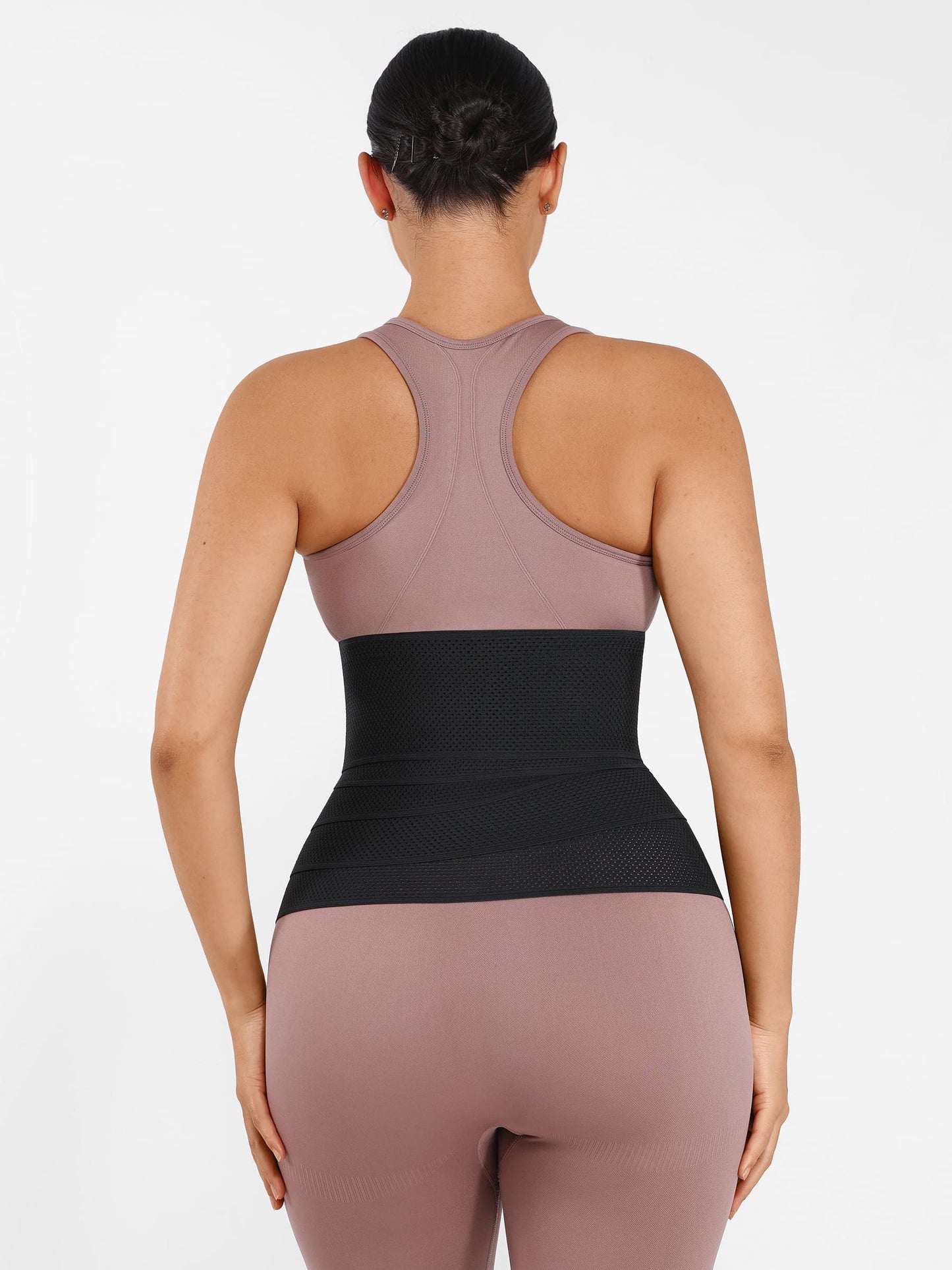 Everyday Comfort Waist Trainer Belt