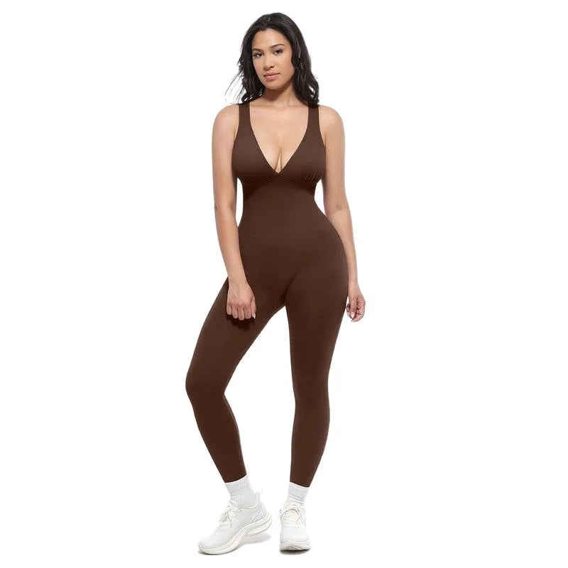 InstaShape™