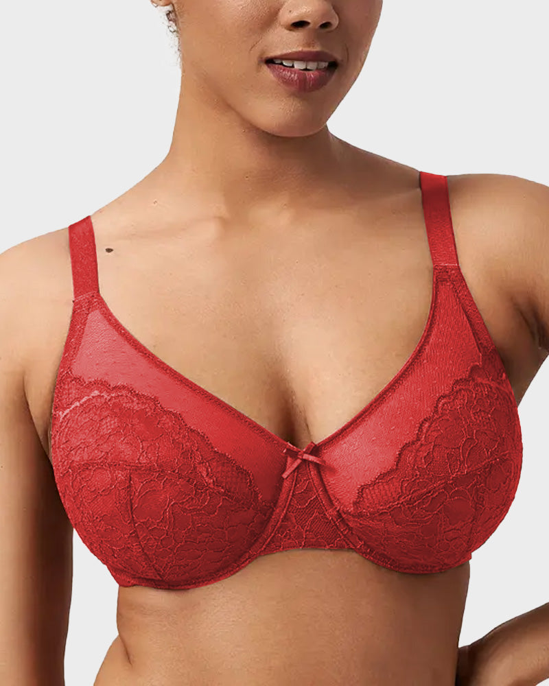 PerfectFit Minimizer™