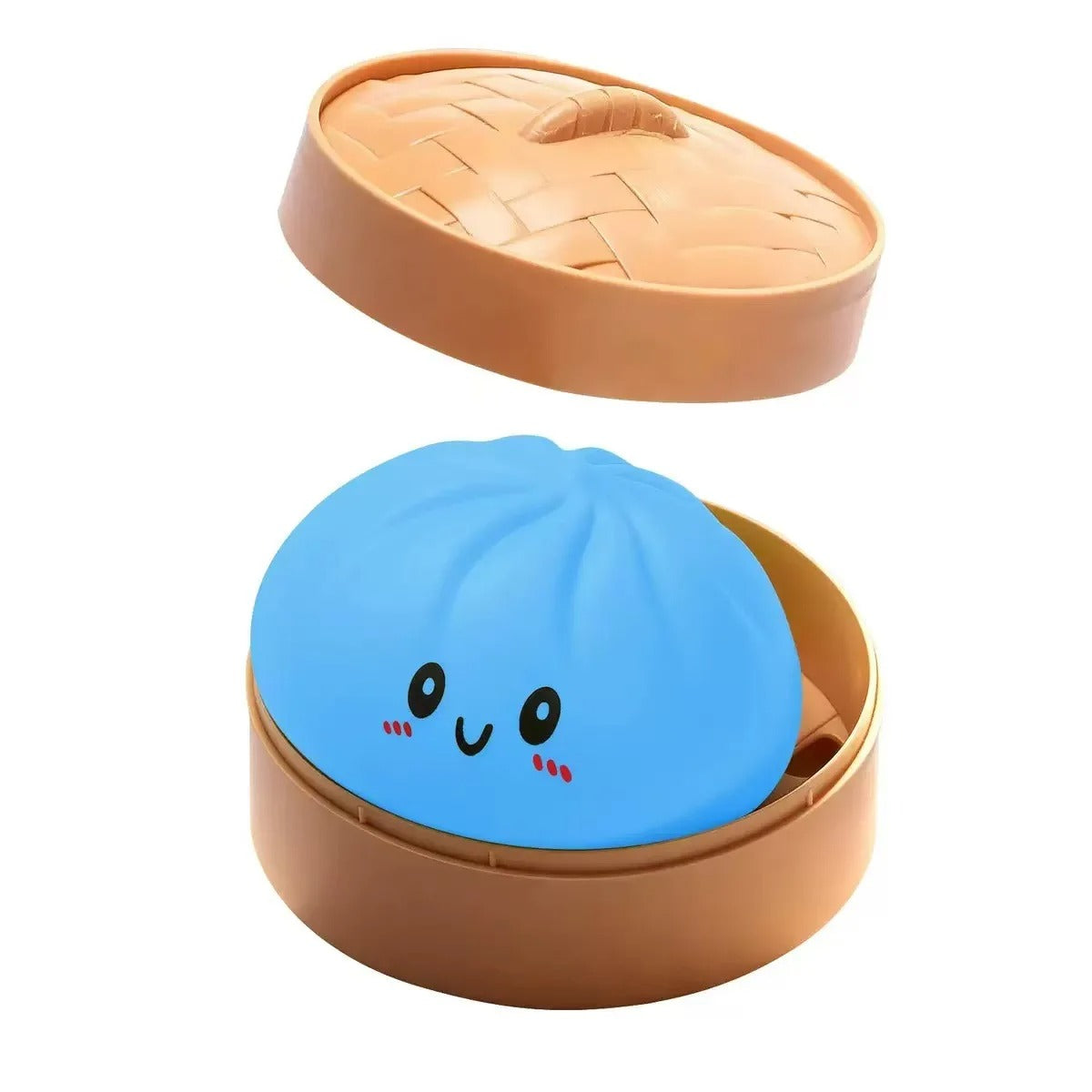Squishbao™