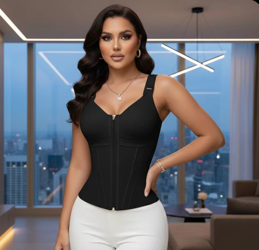 Sculptessa™