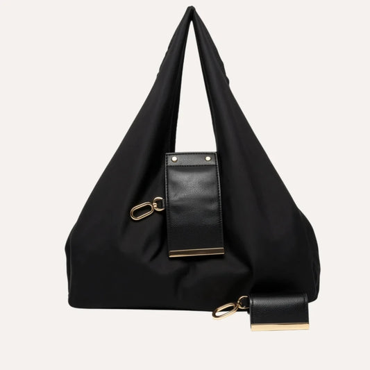 Charm by Totea Foldable Tote
