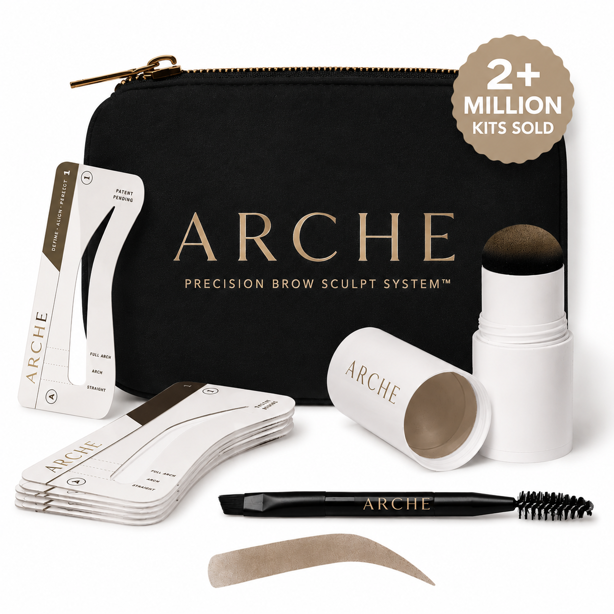 ARCHE™