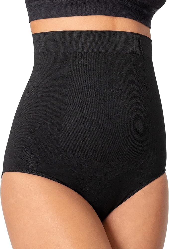 CoreLift Seamless Shaper