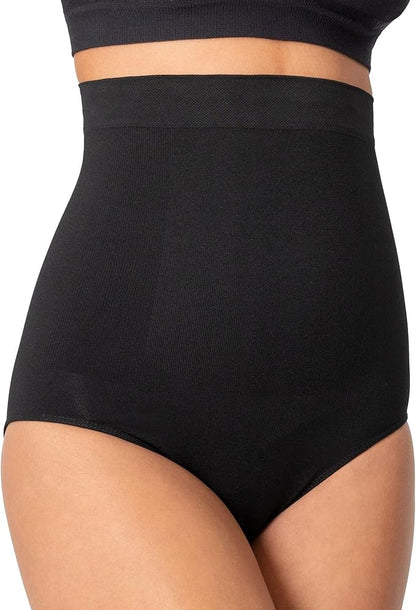 CoreLift Seamless Shaper