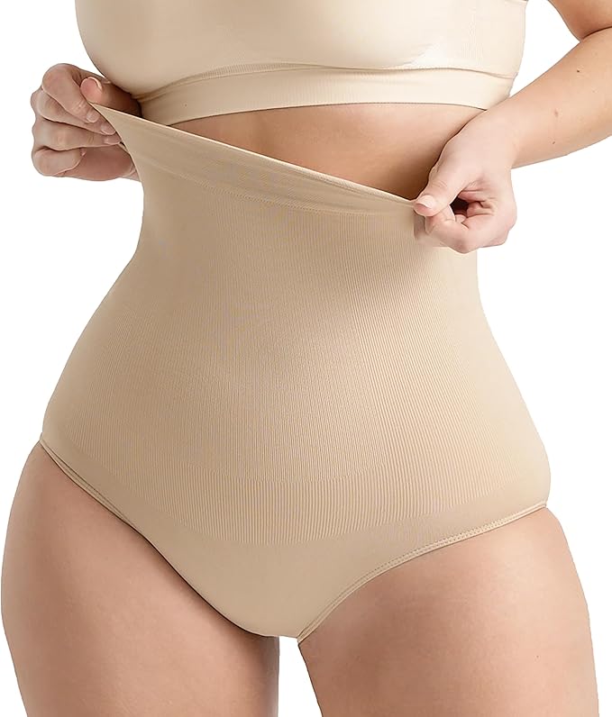 CoreLift Seamless Shaper