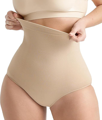 CoreLift Seamless Shaper