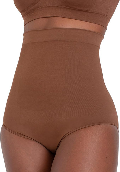 CoreLift Seamless Shaper