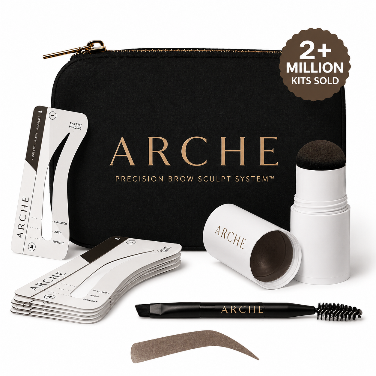 ARCHE™