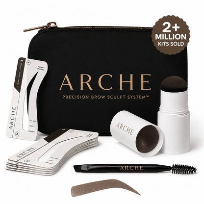 ARCHE™