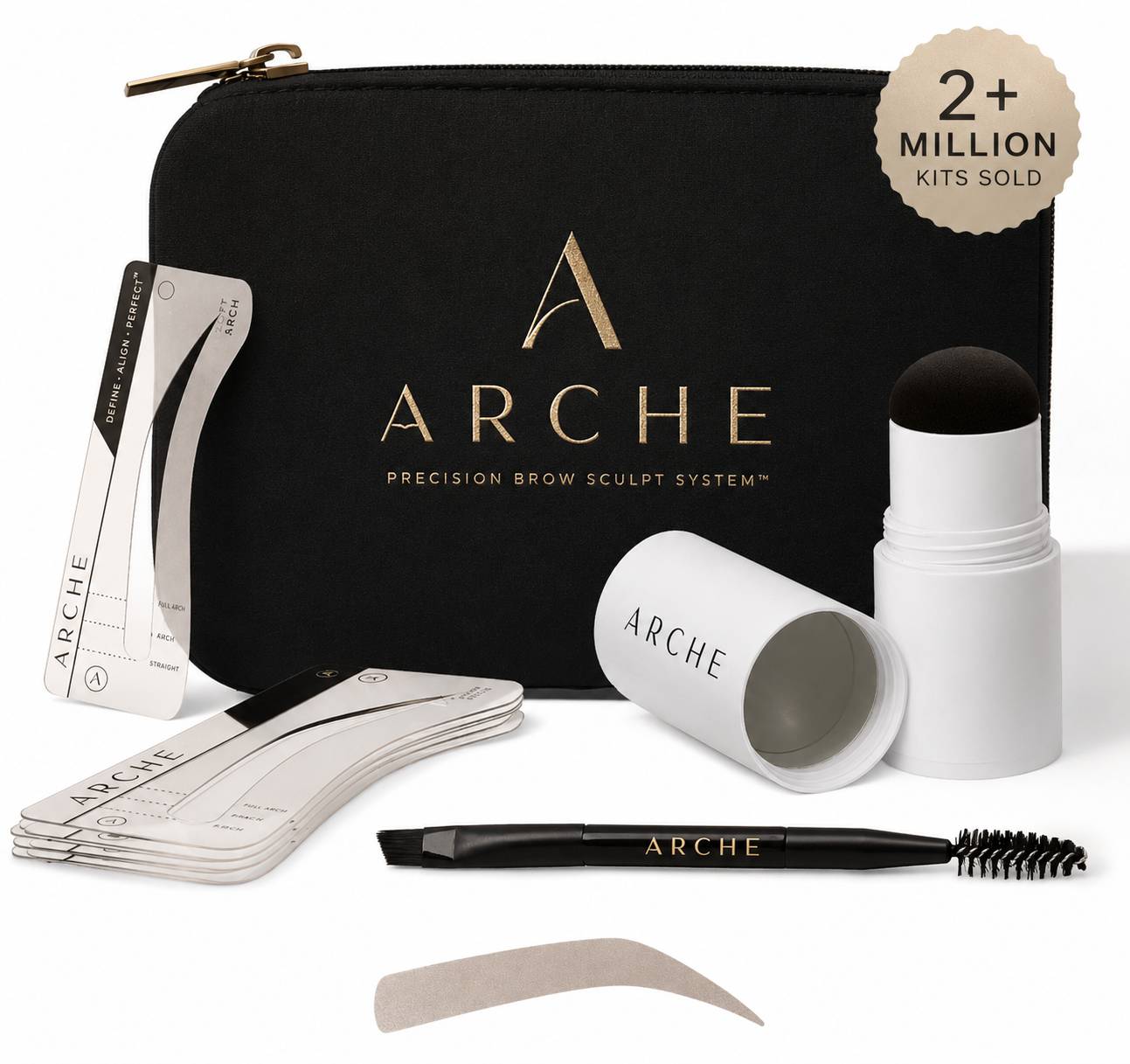 ARCHE™