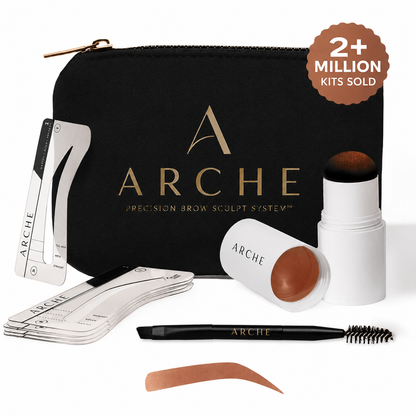 ARCHE™