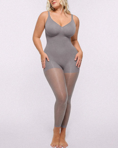 CurveLuxe™