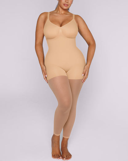 CurveLuxe™