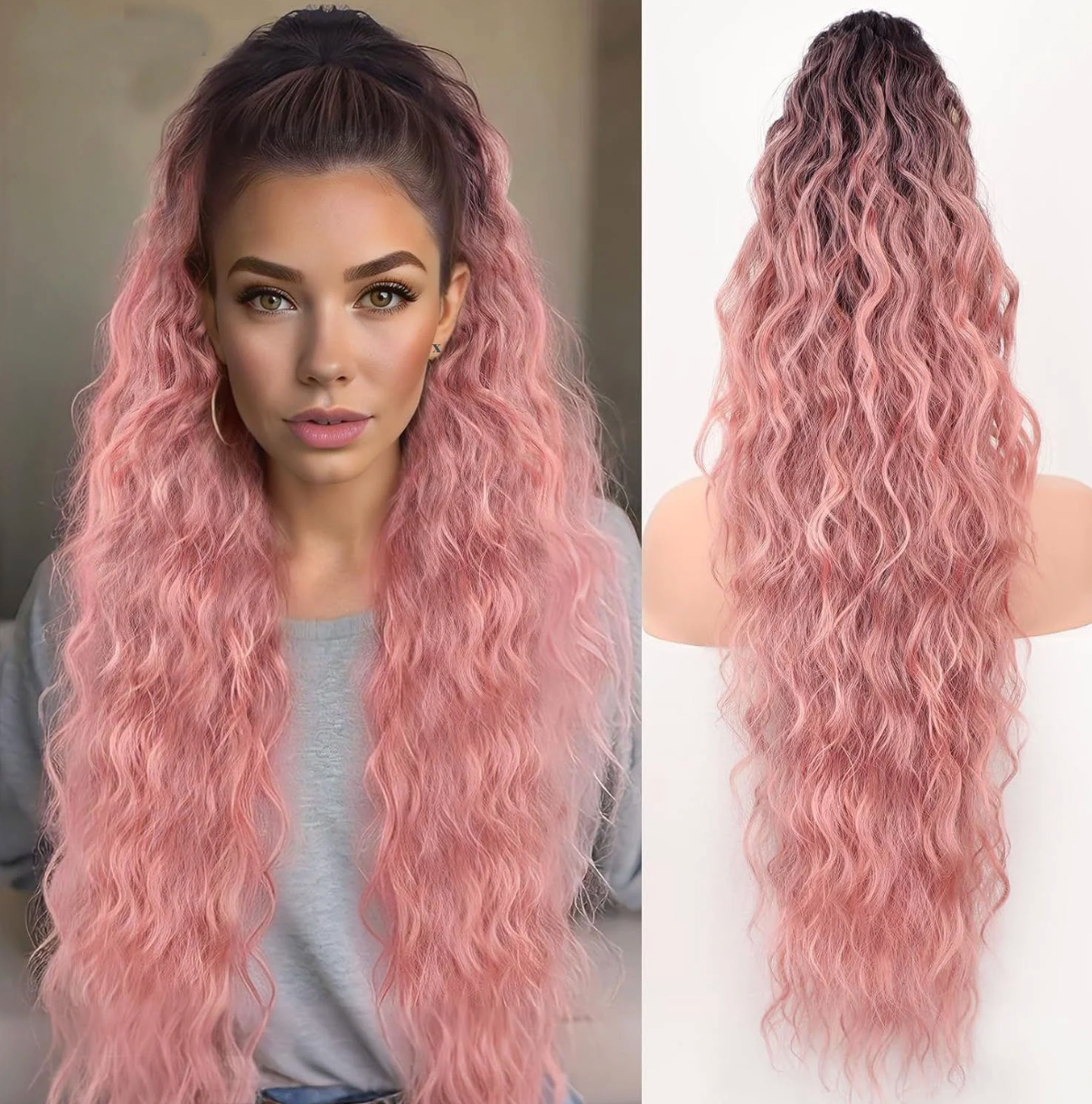 GlamWave™