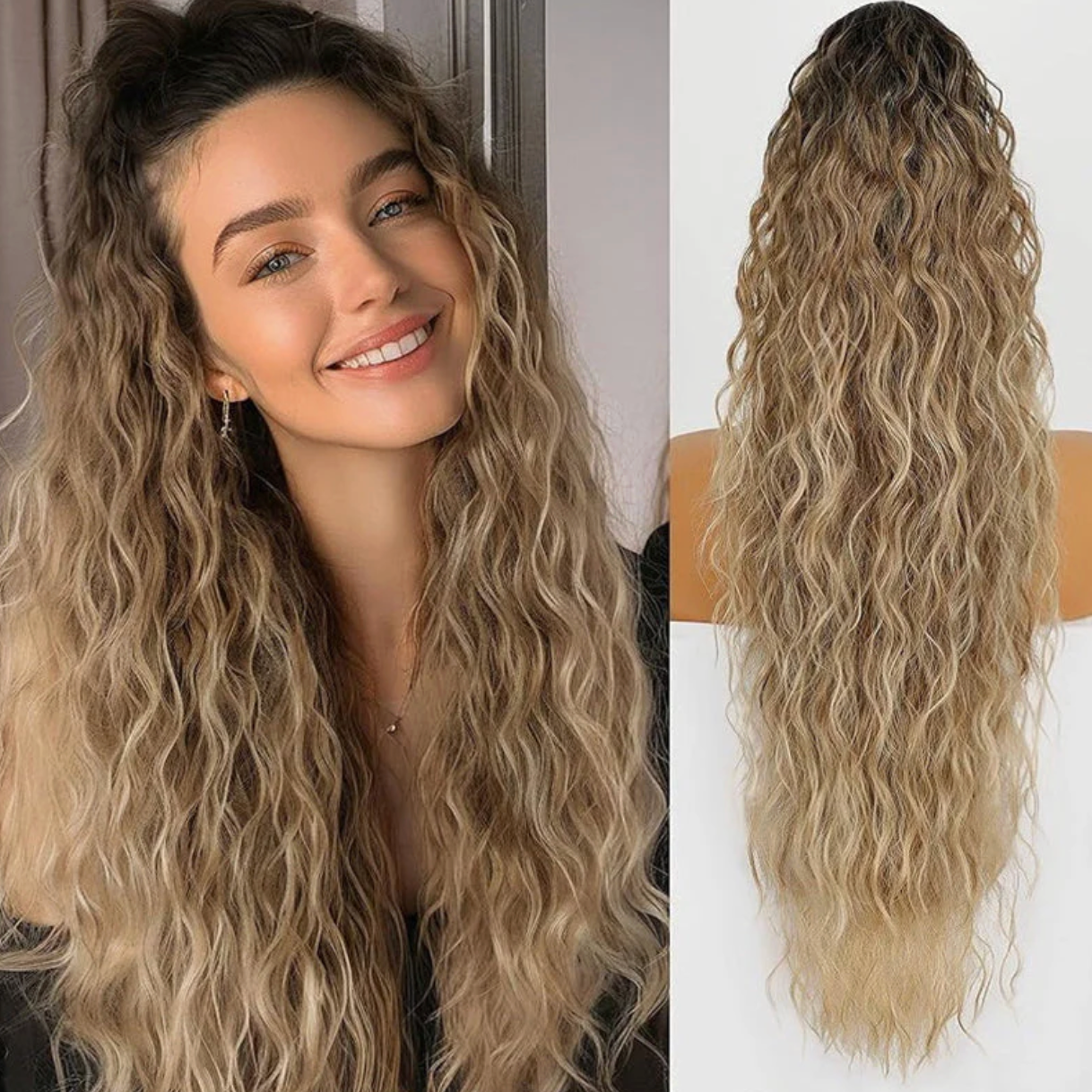 GlamWave™