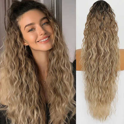 GlamWave™