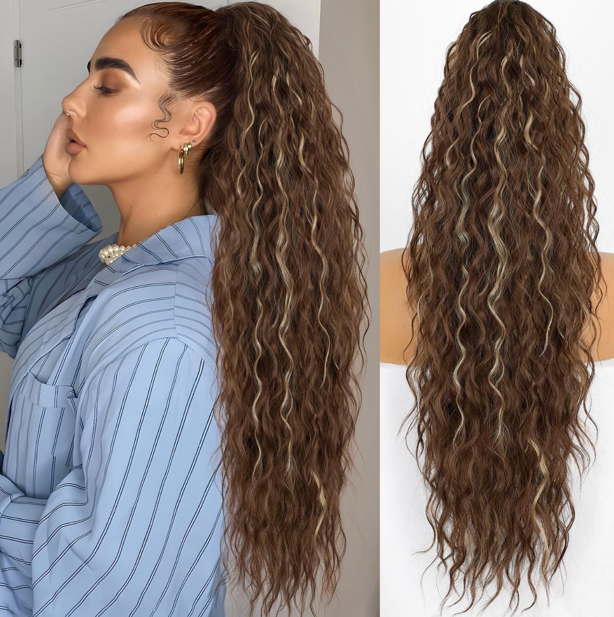 GlamWave™