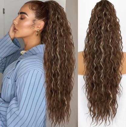 GlamWave™