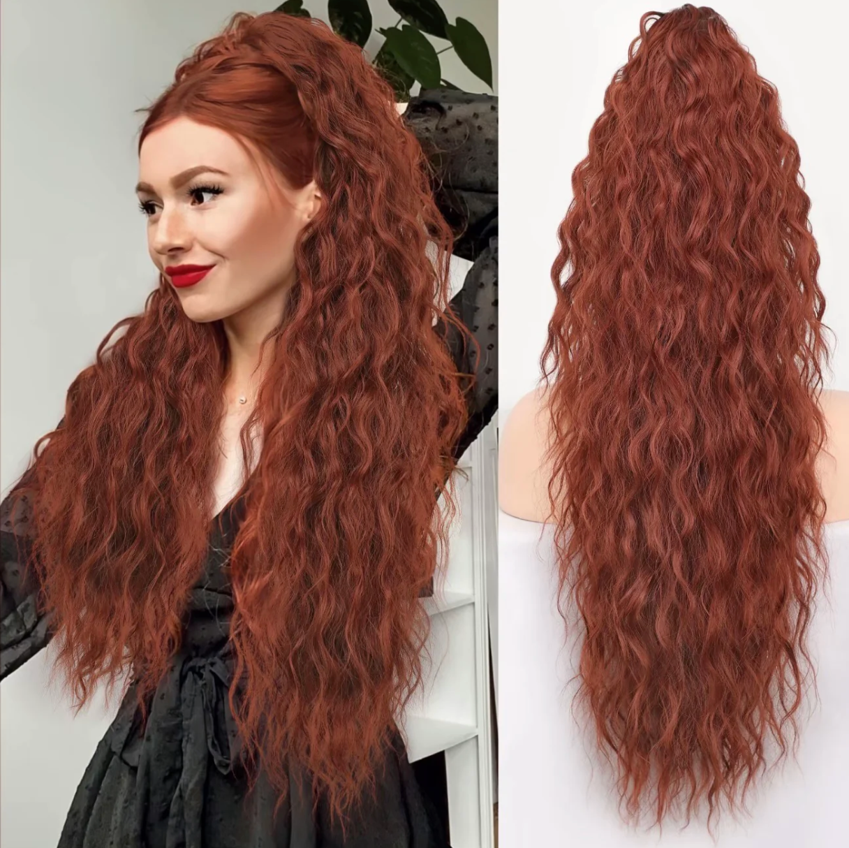 GlamWave™