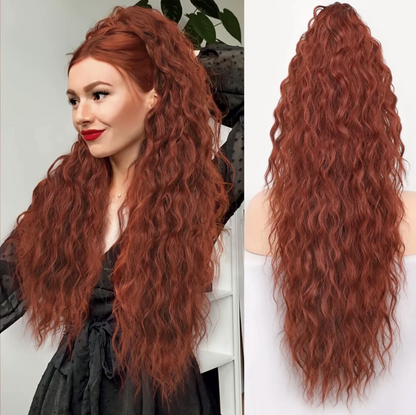 GlamWave™