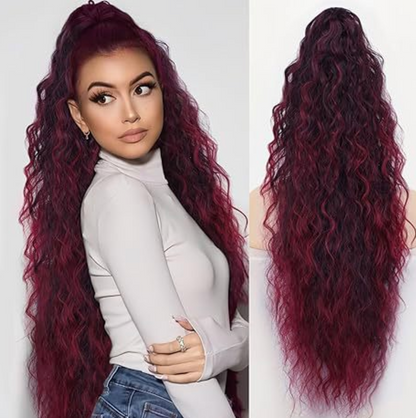 GlamWave™
