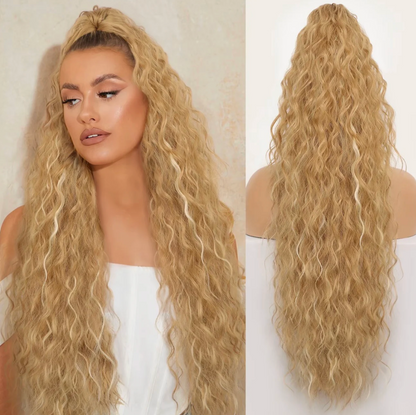 GlamWave™