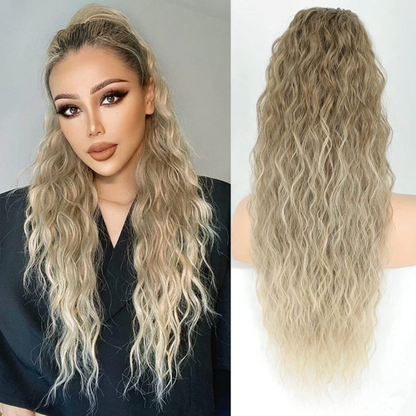 GlamWave™
