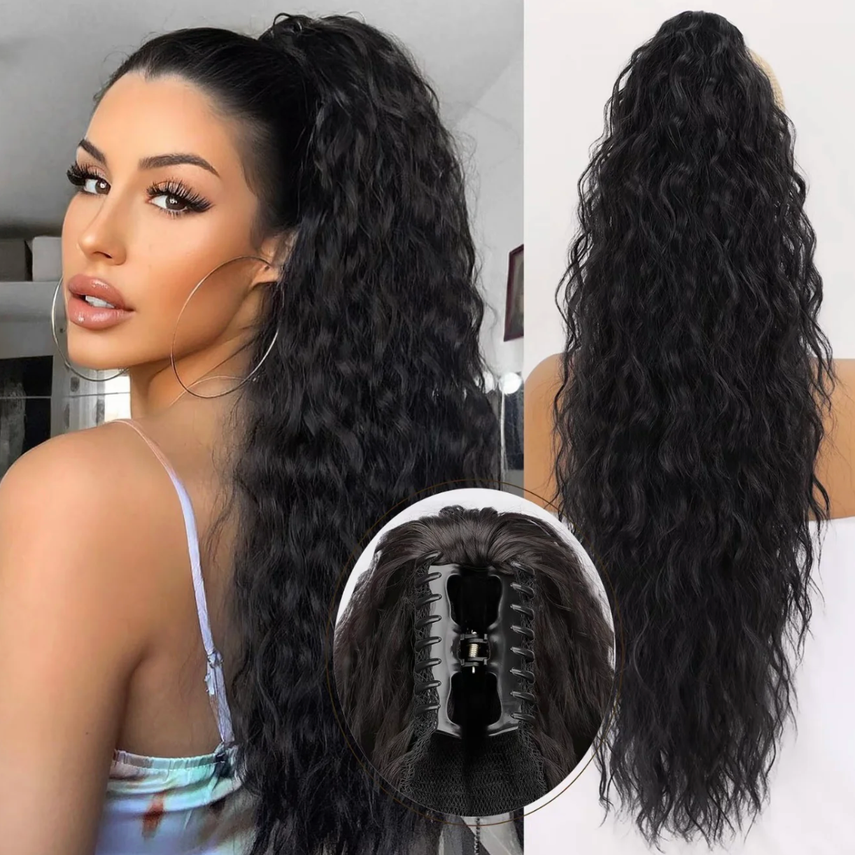 GlamWave™
