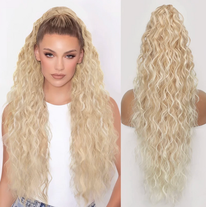 GlamWave™