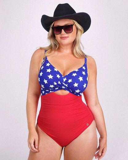 LibertyLush™