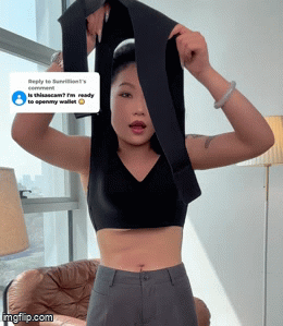 Postura Support Bra