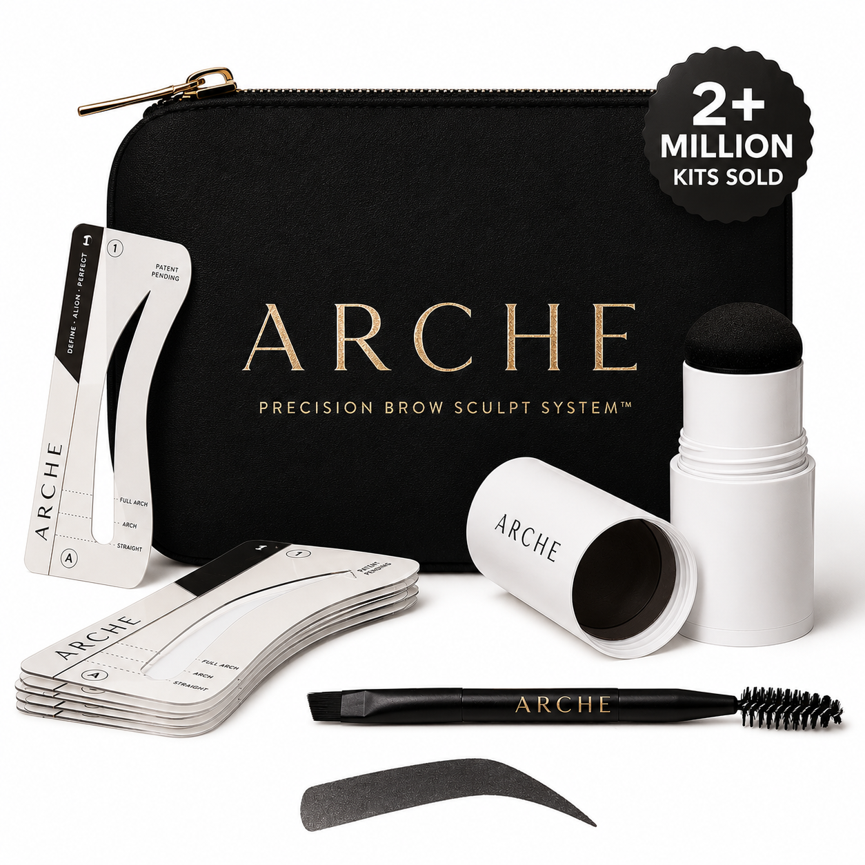 ARCHE™