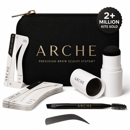 ARCHE™
