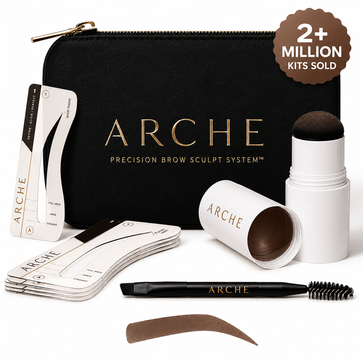 ARCHE™