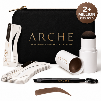ARCHE™