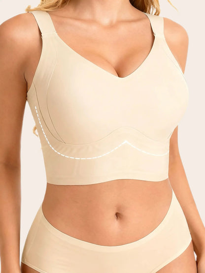 BackSculpt™