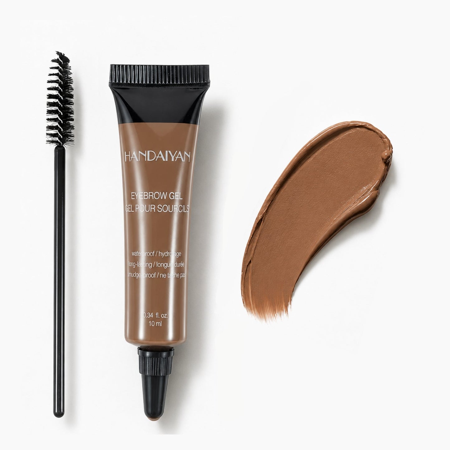 BrowFix Tinted Brow Gel