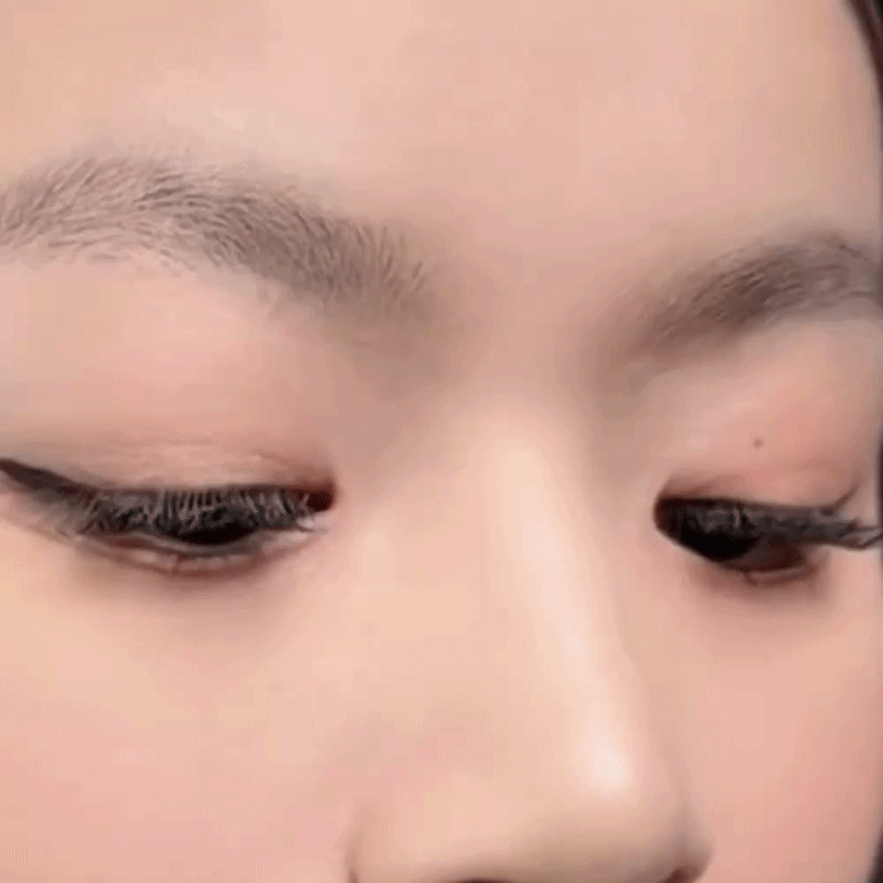 BrowForm Pro Shaping Tool