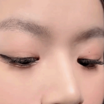 BrowForm Pro Shaping Tool