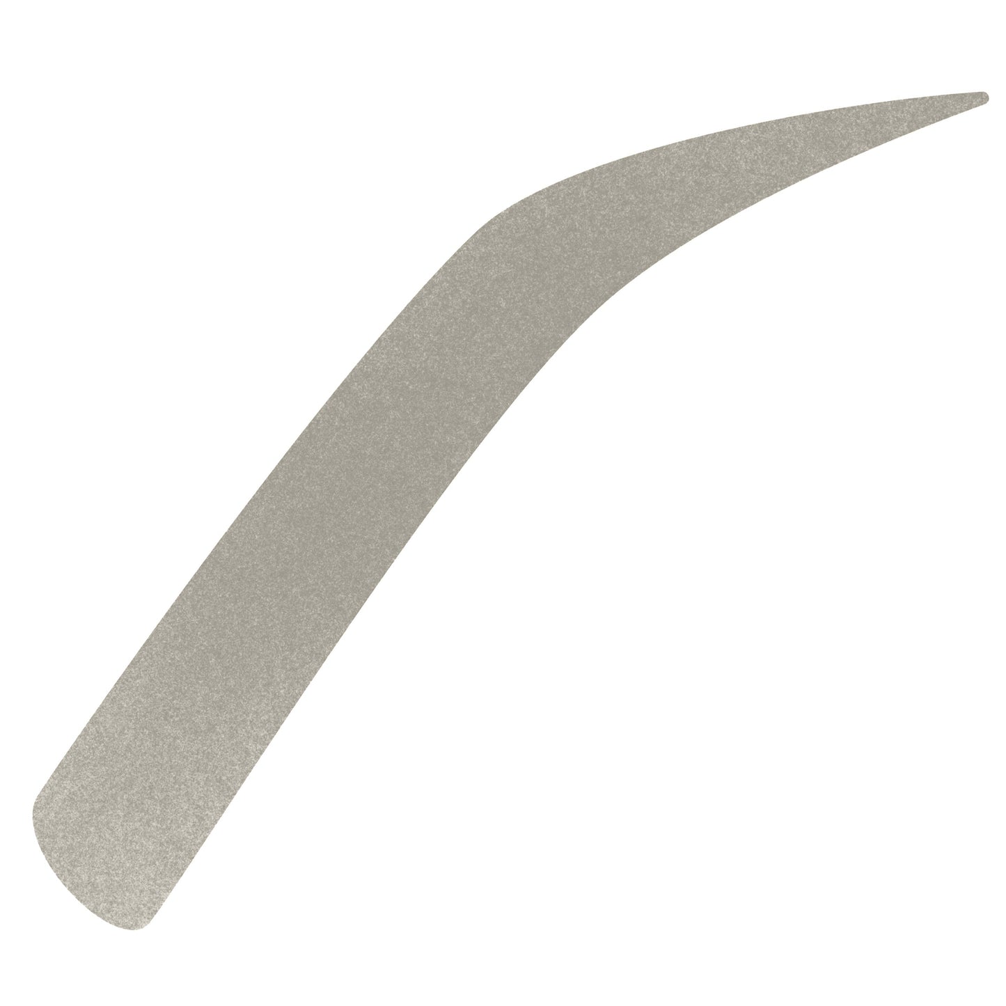 ARCHE™