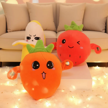 PlushPal™