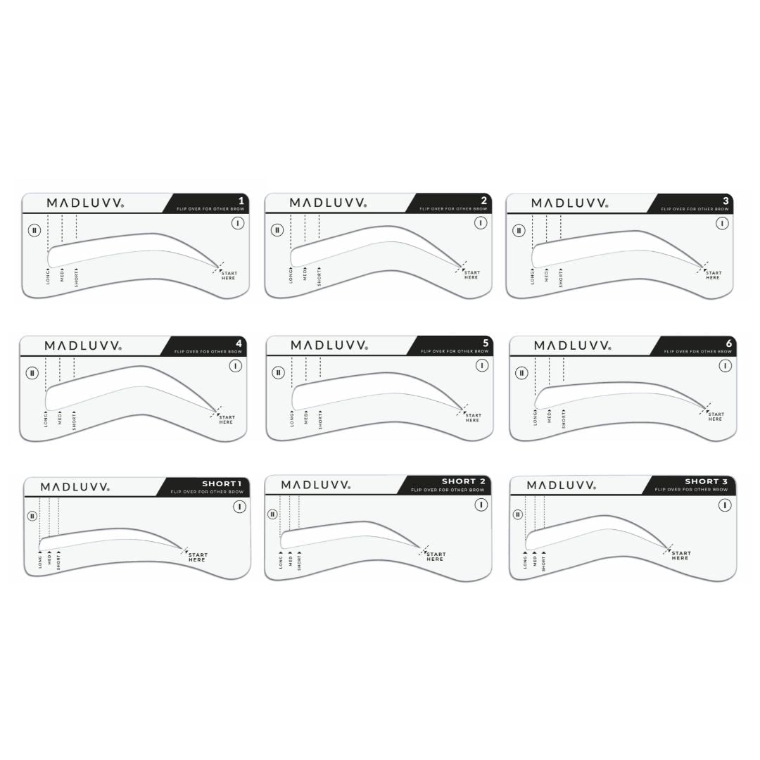ARCHE™