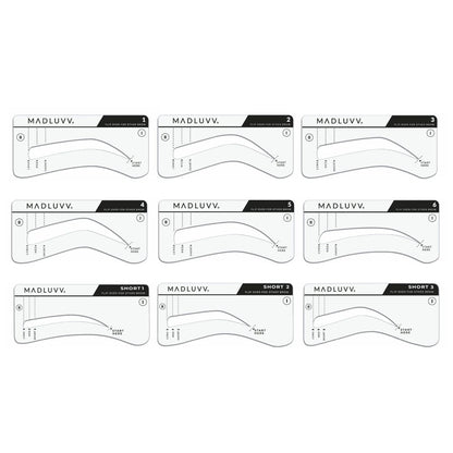 ARCHE™