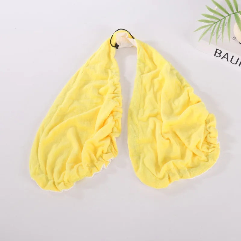 Tata towel