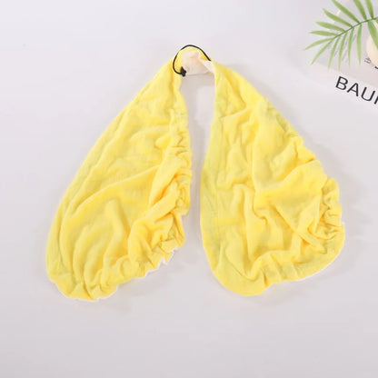 Tata towel