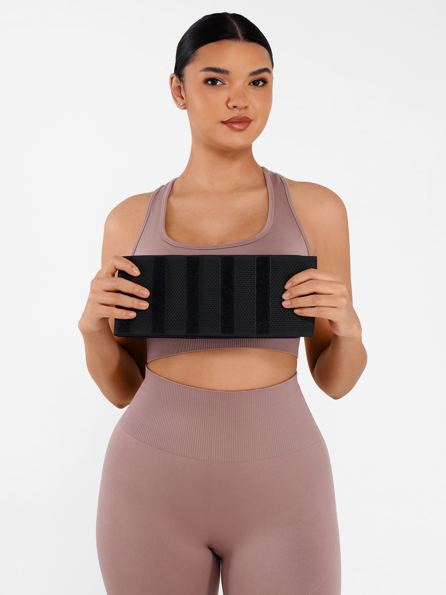 Everyday Comfort Waist Trainer Belt