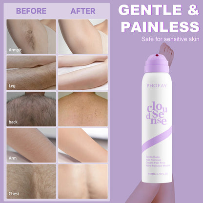 Skinify™