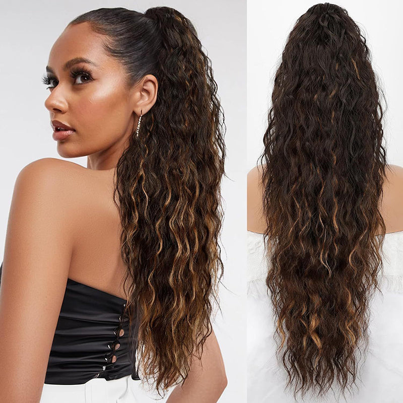 GlamWave™