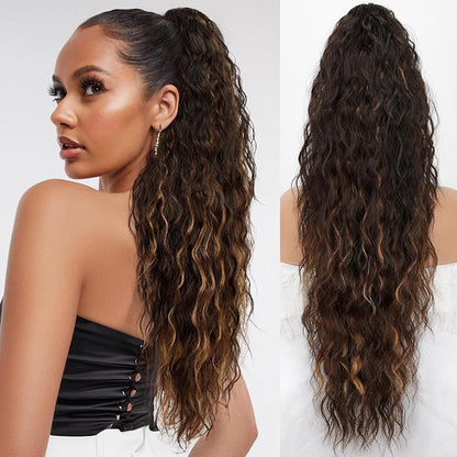 GlamWave™